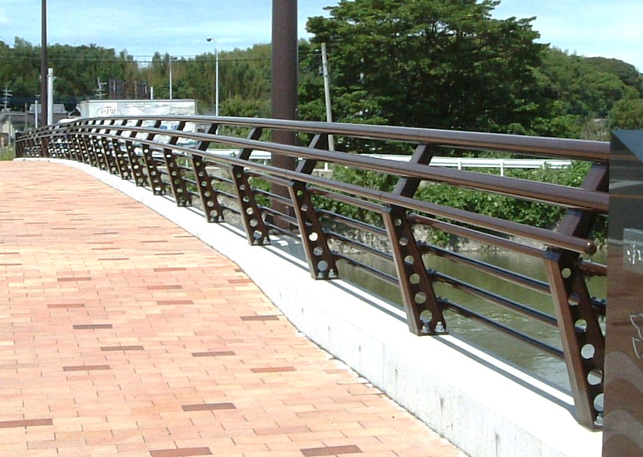 和田橋（福岡県）